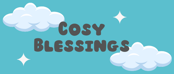 Cosy Blessings